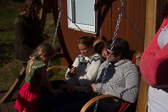 IMG_8795.jpg