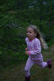 IMG_8816.jpg
