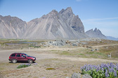 IMG_8877.jpg