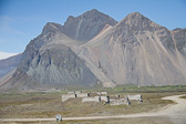 IMG_8878.jpg
