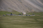IMG_8891.jpg