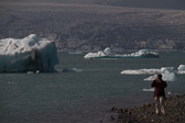 IMG_8920.jpg