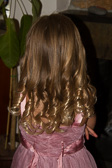IMG_8956.jpg