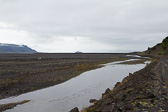 IMG_0922.jpg