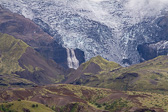 IMG_0943.jpg