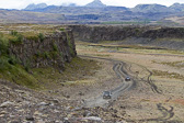 IMG_0952.jpg