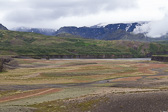 IMG_0961.jpg