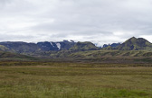 IMG_0968.jpg