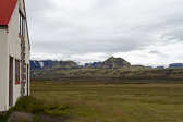 IMG_0974.jpg