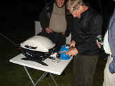 DSC05070.jpg