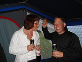 DSC05080.jpg