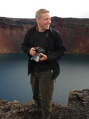 DSC05083.jpg