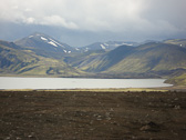 DSC05087.jpg
