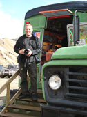 DSC05094.jpg