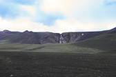 IMG_0171.jpg