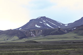 IMG_0176.jpg