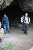 IMG_0180.jpg