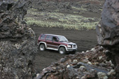 IMG_0198.jpg