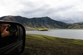 IMG_0232.jpg