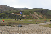 IMG_0259.jpg