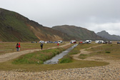 IMG_0261.jpg