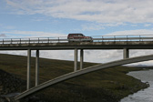 IMG_0298.jpg