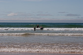 IMG_0083.jpg