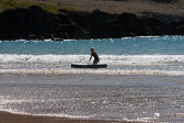 IMG_0152.jpg