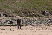 IMG_0157.jpg