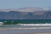 IMG_0185.jpg
