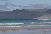 IMG_0188.jpg