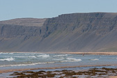 IMG_0190.jpg