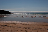 IMG_0200.jpg