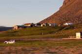 IMG_0321.jpg