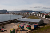IMG_0342.jpg