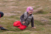 IMG_0418.jpg