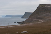 IMG_0466.jpg