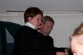 IMG_0533.jpg