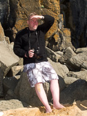 IMG_2686.jpg