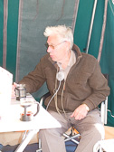 IMG_2690.jpg