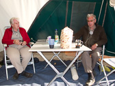 IMG_2693.jpg