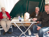 IMG_2694.jpg