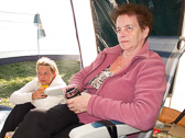IMG_2696.jpg