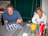 IMG_2714.jpg
