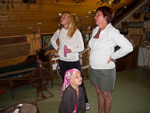 IMG_2743.jpg