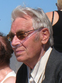 IMG_4774.jpg
