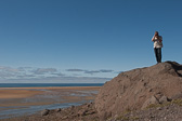 IMG_9992.jpg