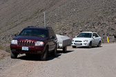 IMG_9998.jpg
