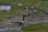 IMG_8527.jpg