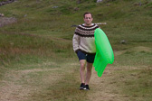 IMG_8529.jpg